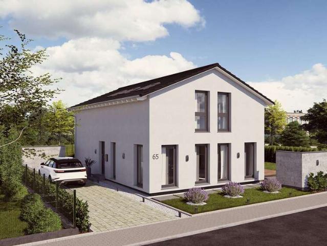 Haus zum Kaufen in Königswinter 619.500,00 EUR 153 m²