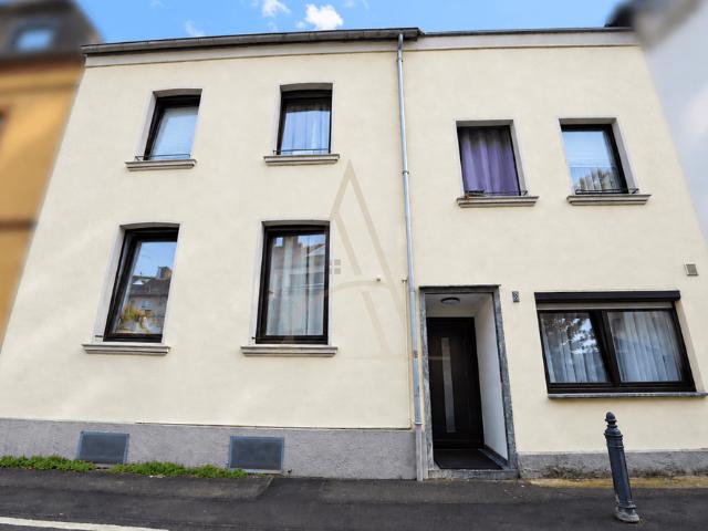 Haus zum Kaufen in Königswinter 749.000,00 EUR 200.48 m²