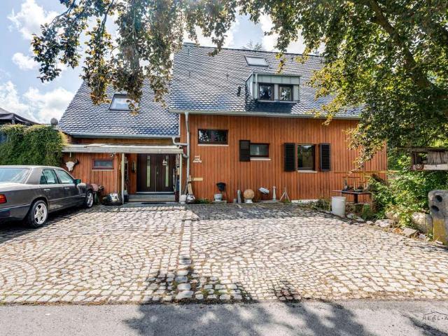 Haus zum Kaufen in Königswinter 760.000,00 EUR 164 m²