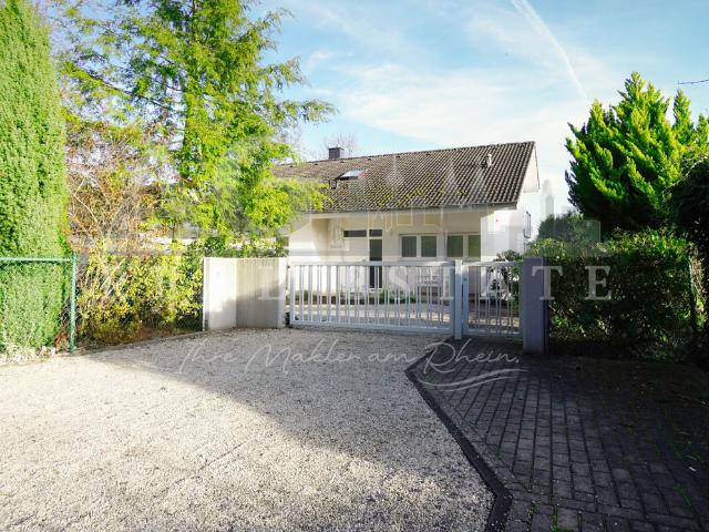 Haus zum Kaufen in Königswinter 849.999,00 EUR 207 m²