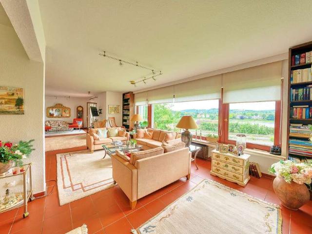 Haus zum Kaufen in Königswinter 890.000,00 EUR 180 m²