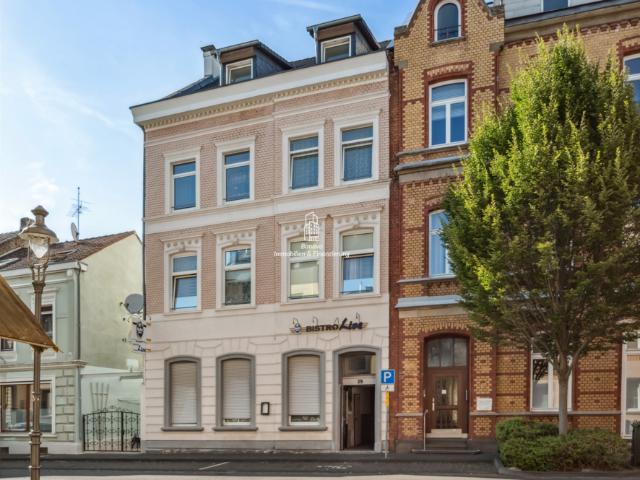 Haus zum Kaufen in Königswinter 890.000,00 EUR 289 m²