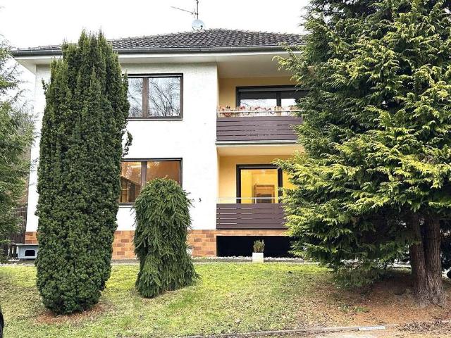 Haus zum Kaufen in Königswinter 899.000,00 EUR 356 m²