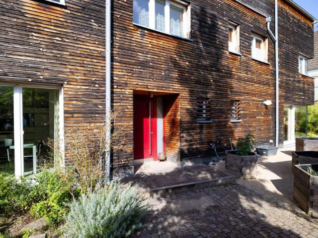 Haus zum Kaufen in Königswinter 829.000,00 EUR 189 m²