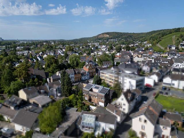 Haus zum Kaufen in Königswinter 829.000,00 EUR 189 m²