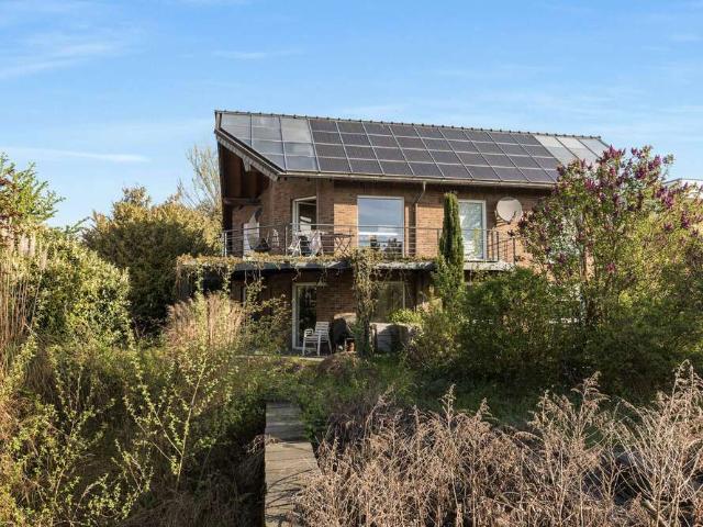 Haus zum Kaufen in Königswinter 949.000,00 EUR 215 m²