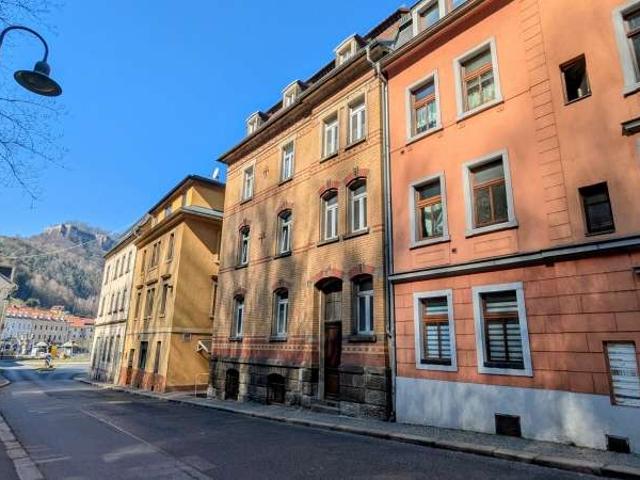 Haus zum Kaufen in Königstein 418.080,00 EUR 373 m²