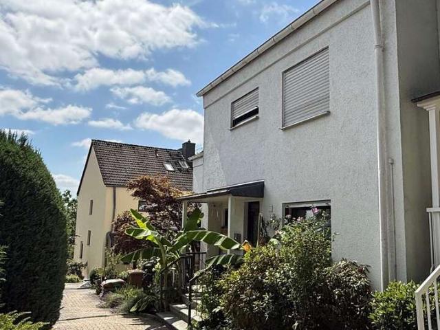 Haus zum Kaufen in Königstein 580.000,00 EUR 140 m²
