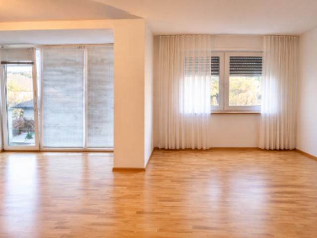 Haus zum Kaufen in Königstein 600.000,00 EUR 136 m²