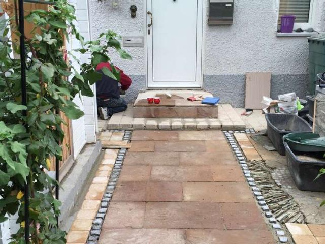 Haus zum Kaufen in Königstein 600.000,00 EUR 136 m²