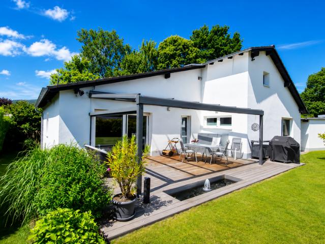 Haus zum Kaufen in Königstein 715.000,00 EUR 142.2 m²