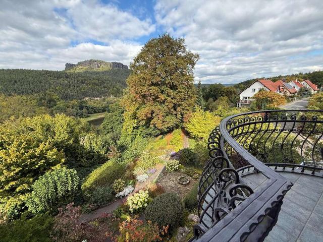 Haus zum Kaufen in Königstein 779.000,00 EUR 187.51 m²
