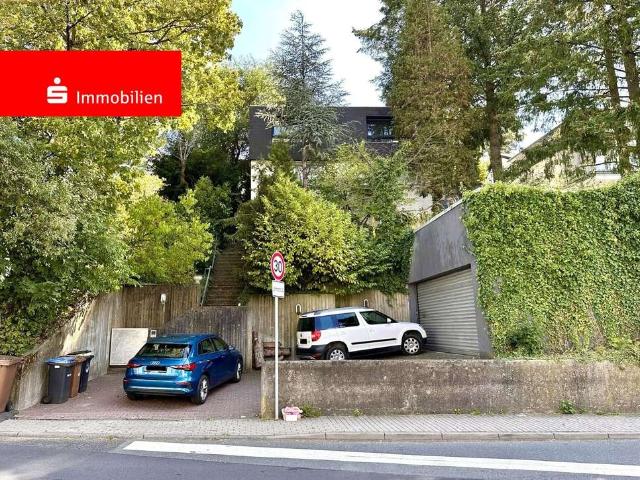 Haus zum Kaufen in Königstein 845.000,00 EUR 213 m²