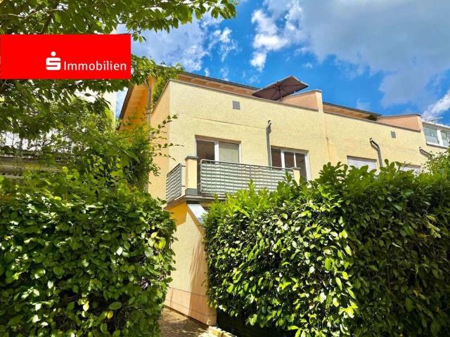 Haus zum Kaufen in Königstein 849.000,00 EUR 156 m²