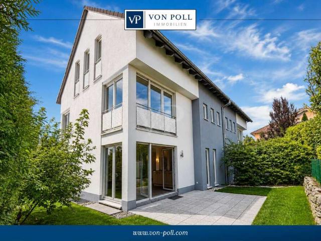 Haus zum Kaufen in Königstein 895.000,00 EUR 175.11 m²