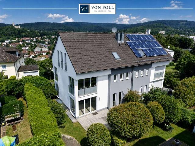 Haus zum Kaufen in Königstein 895.000,00 EUR 175 m²