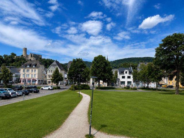 Haus zum Kaufen in Königstein 979.000,00 EUR 140 m²