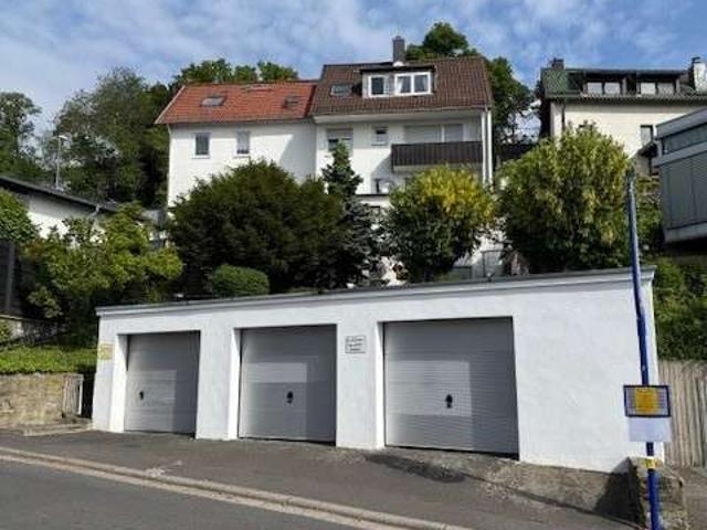 Haus zum Kaufen in Königstein 1.249.000,00 EUR 339 m²