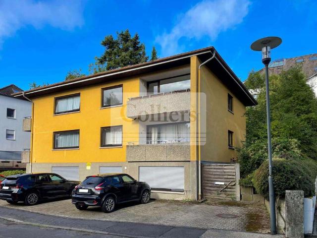 Haus zum Kaufen in Königstein 1.250.000,00 EUR 325 m²