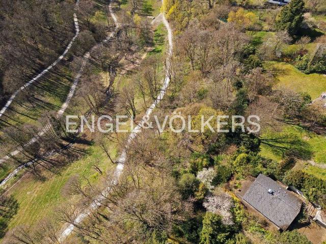 Haus zum Kaufen in Königstein 1.490.000,00 EUR 235 m²