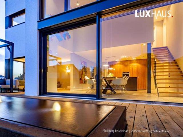 Haus zum Kaufen in Königstein 1.590.000,00 EUR 160 m²