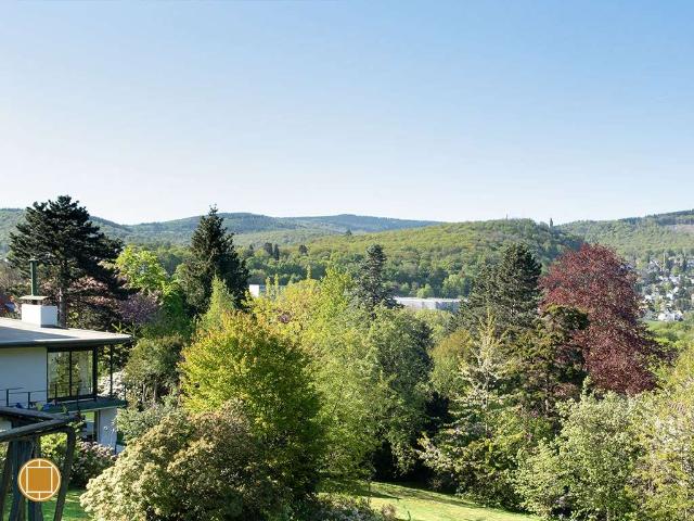 Haus zum Kaufen in Königstein 1.750.000,00 EUR 240 m²