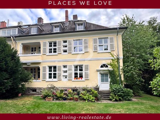 Haus zum Kaufen in Königstein 2.150.000,00 EUR 330 m²