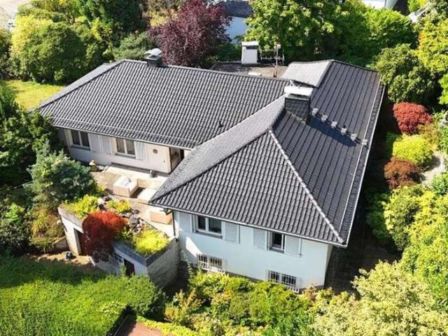 Haus zum Kaufen in Königstein 2.390.000,00 EUR 350 m²