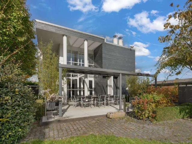Haus zum Kaufen in Königstein im Taunus 1.850.000,00 EUR 333.11 m²