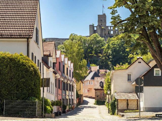 Haus zum Kaufen in Königstein im Taunus 1.098.000,00 EUR 143.2 m²