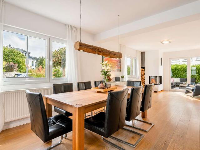 Haus zum Kaufen in Königstein im Taunus 1.150.000,00 EUR 224 m²