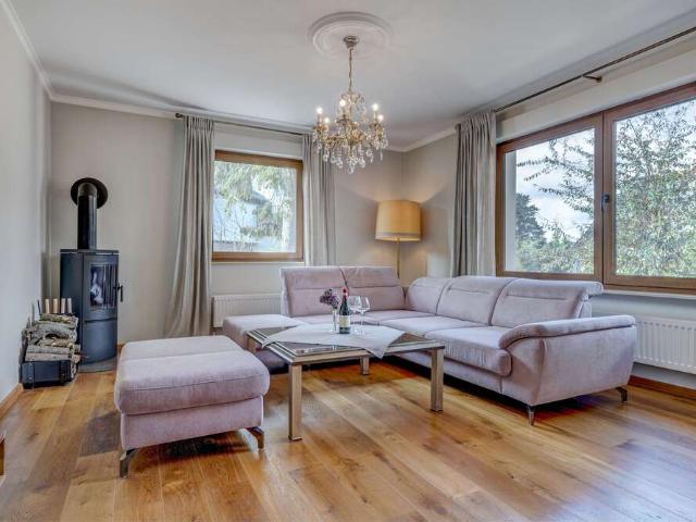 Haus zum Kaufen in Königstein im Taunus 1.190.000,00 EUR 181.73 m²