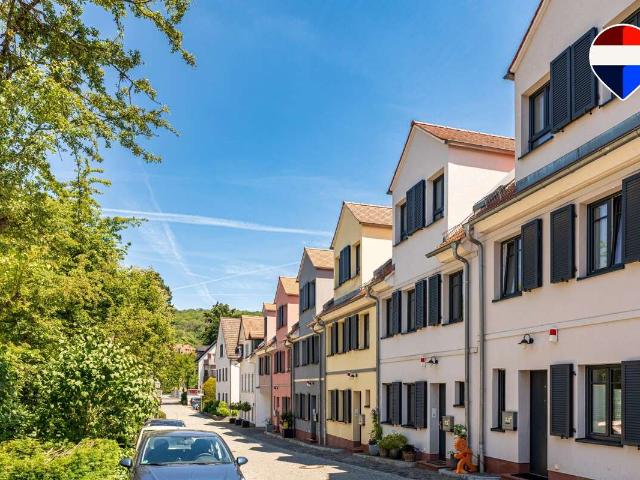 Haus zum Kaufen in Königstein im Taunus 1.249.000,00 EUR 131.2 m²