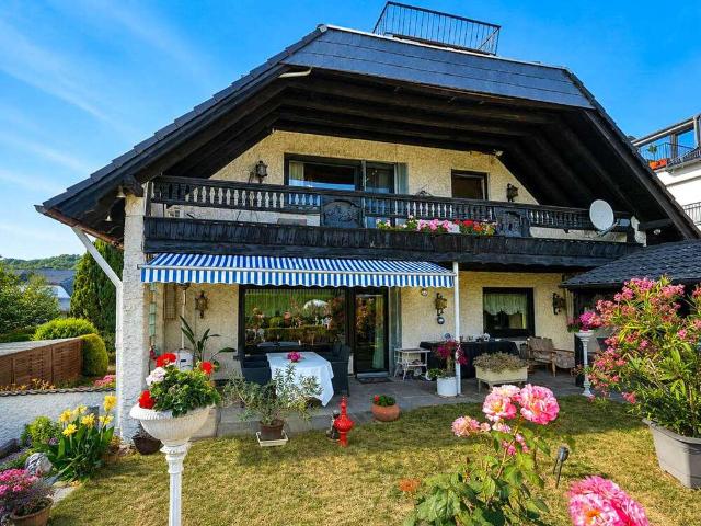 Haus zum Kaufen in Königstein im Taunus 1.290.000,00 EUR 250 m²