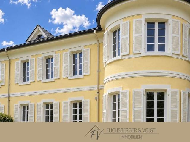 Haus zum Kaufen in Königstein im Taunus 2.150.000,00 EUR 310 m²