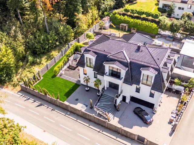Haus zum Kaufen in Königstein im Taunus 4.700.000,00 EUR 527.4 m²