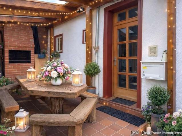 Haus zum Kaufen in Königstein im Taunus 519.000,00 EUR 182.49 m²