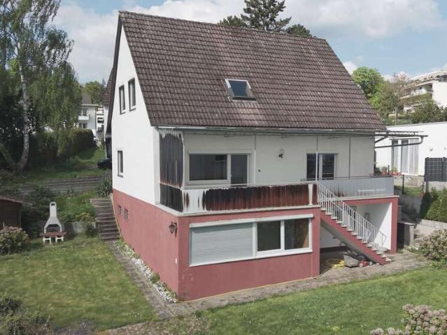 Haus zum Kaufen in Königstein im Taunus 540.000,00 EUR 127 m²