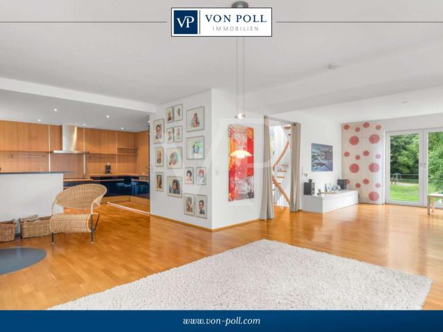 Haus zum Kaufen in Königstein im Taunus 679.000,00 EUR 175.59 m²