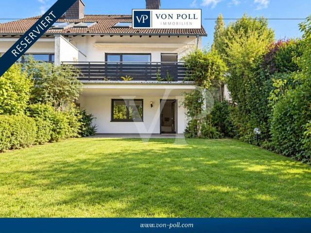 Haus zum Kaufen in Königstein im Taunus 695.000,00 EUR 181 m²