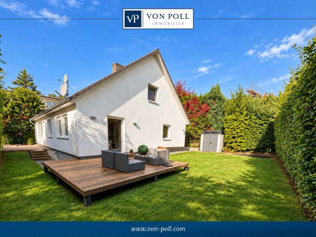 Haus zum Kaufen in Königstein im Taunus 799.000,00 EUR 185.92 m²