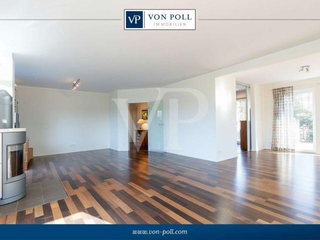 Haus zum Kaufen in Königstein im Taunus 895.000,00 EUR 154.02 m²
