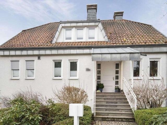 Haus zum Kaufen in Königstein im Taunus 899.000,00 EUR 170 m²