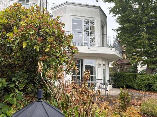 Haus zum Kaufen in Königstein im Taunus 899.000,00 EUR 224 m²