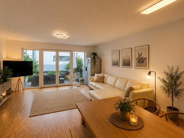 Haus zum Kaufen in Königstein im Taunus 890.000,00 EUR 145 m²