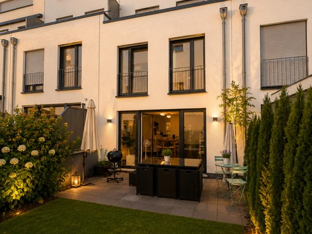 Haus zum Kaufen in Königstein im Taunus 890.000,00 EUR 145 m²