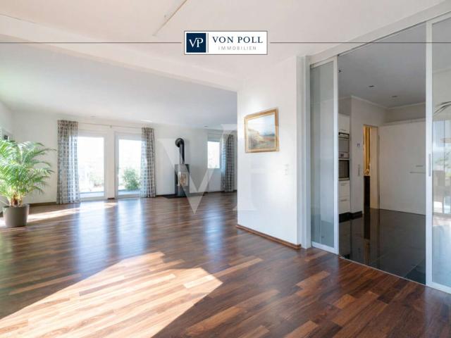 Haus zum Kaufen in Königstein im Taunus 975.000,00 EUR 154.21 m²