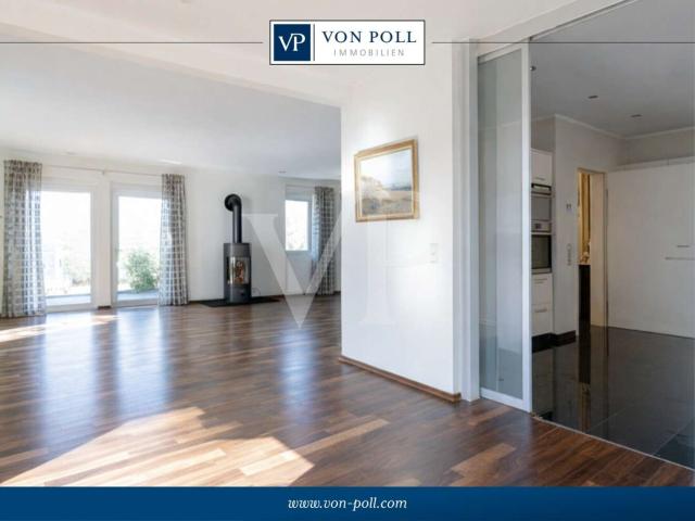 Haus zum Kaufen in Königstein im Taunus 975.000,00 EUR 154.21 m²