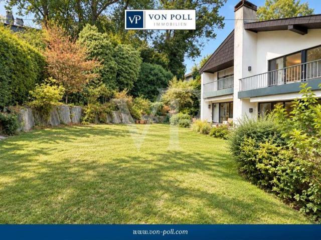 Haus zum Kaufen in Königstein im Taunus Falkenstein 1.175.000,00 EUR 201 m²