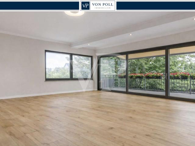 Haus zum Kaufen in Königstein im Taunus Falkenstein 1.295.000,00 EUR 282.12 m²